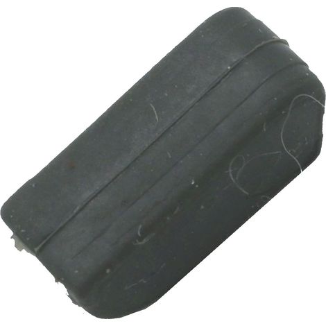 Ersatzteil - Original-Gitterfüße -  - SMEG