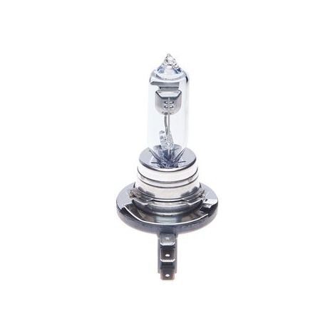 Ampoule, projecteur longue portée BOSCH 1 987 302 088 VW YY04516811900