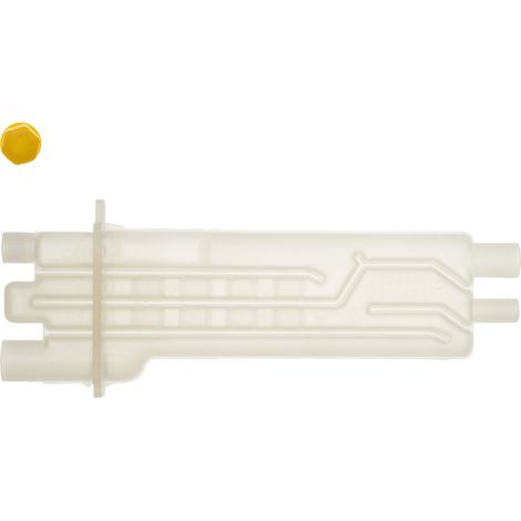 BRÖTJE Siphon WMS/ WMC , 7627399 (1/2)