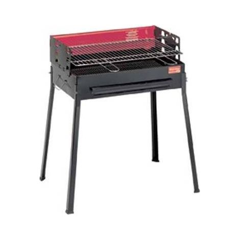 BARBECUE CARBONELLA COMUNITA FERRABOLI