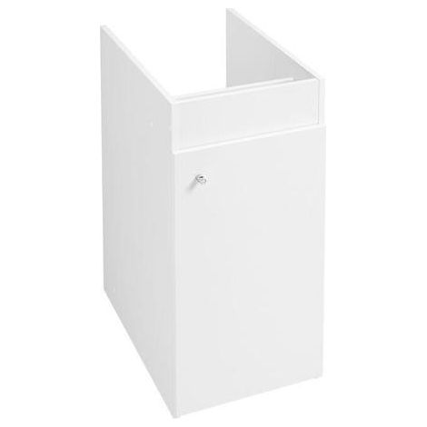 Mueble para lavadero Roca Henares