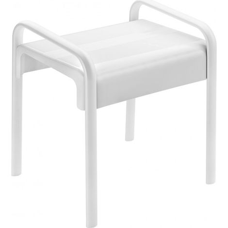 Tabourets de douche Arsis (1/3)