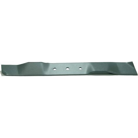 Cuchilla cortacésped MTD F125 450 mm 402140 9101030022 3300000001