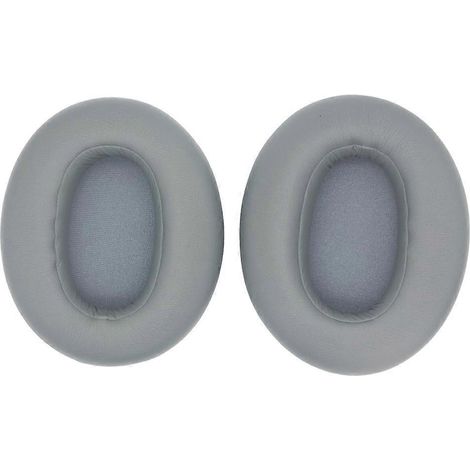Coussinets d Oreille de Rechange pour Sony WH-ULT900N ULT WEAR Casque Coussinets d Oreille Casque Coussinet Casque (1/5)