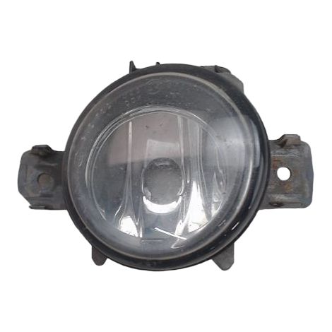 Phare Antibrouillard Avant Droit BMW Serie 1