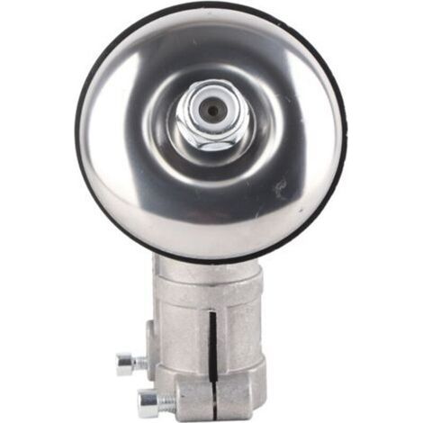 Boîtier de Transmission pour Tondeuse 26mm avec 9 Dents - Pièce de Rechange Idéale pour Votre Jardin - (1/3)
