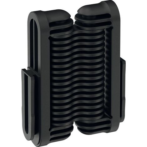 WERA TOOL-CHECK MODULAR SCHARNIER SB 05049004001 (1/4)
