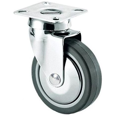 RUOTA 220C SUPP GIREV.MM 50