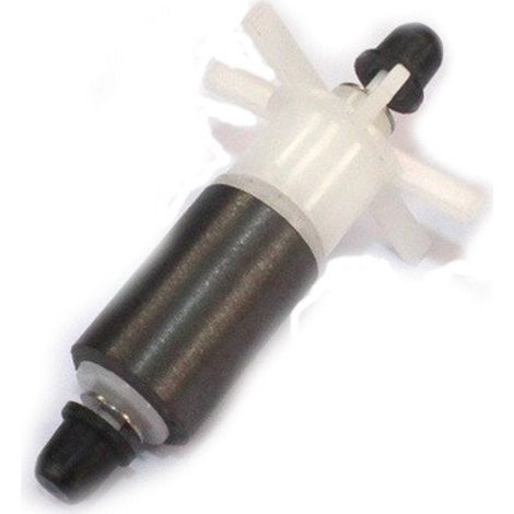 RICAMBIO ROTORE ASE 750 MAGNETIZZATO ADATTO PER POMPA PONTEC PONDOVARIO 750