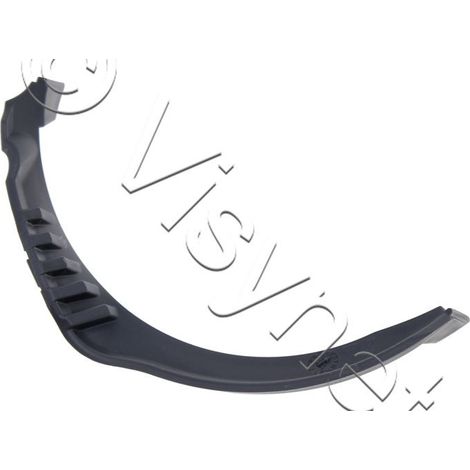 Couverture pour capuchon d'aspiration de pompe – Compatible modèles Bosch – Protection optimale pour circulation d'eau (1/2)