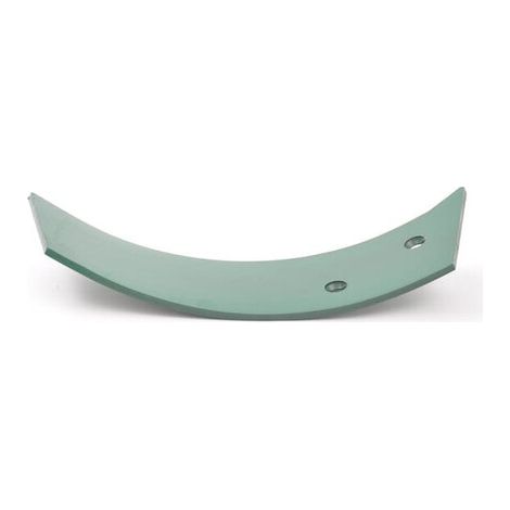 Placa deflectora izqda. UNIVERSAL KK073301N (1/2)