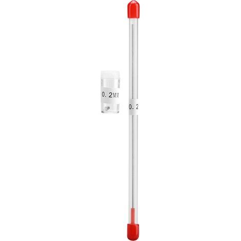 Plateau de cuisson micro-ondes multifonction rouge, support vapeur étagé en plastique (1/5)