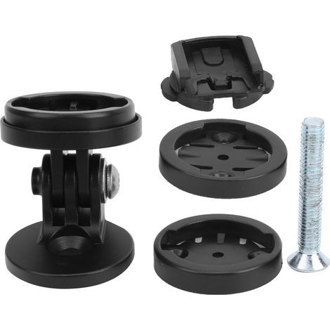 2PCS Cache-Fil pour Frein de Trottinette - Accessoire Dissimulation Câble Xiaomi Ninebot (1/5)