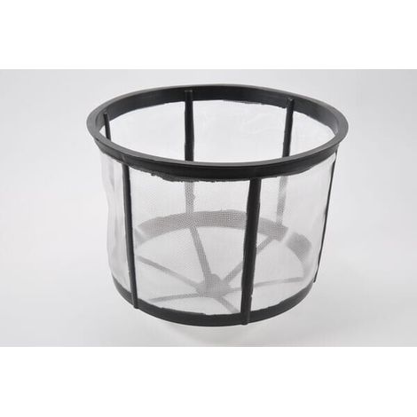 Tamis ARAG 300120