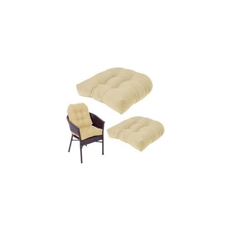 Lot de 24 brosses de polissage en acier inoxydable et fil de laiton pour meuleuse rotative (1/5)