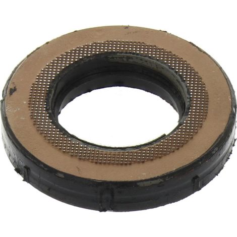 Leichtlösering für Bohrkronen mit 1 1/4" Anschluss Slider (1/2)