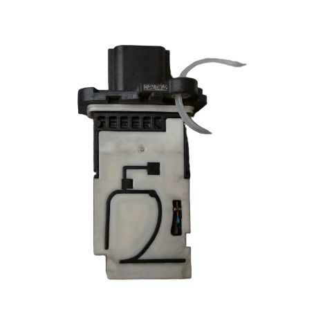 Debitmetre Air RENAULT Kadjar [PRODUIT D'OCCASION]♻️226807131r (1/3)