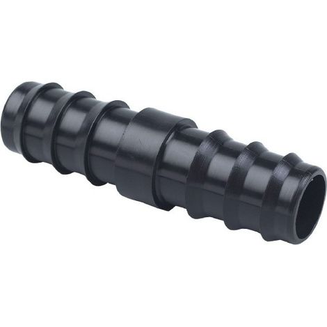 Manchon Cannele Pp D 20     Vr