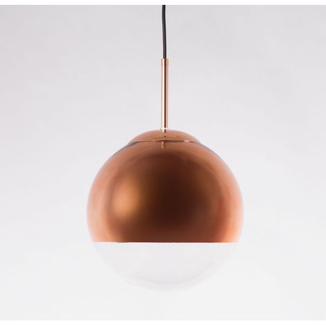 Lampada A Sospensione "Kropyvnytskyi" [SKD-P80034]