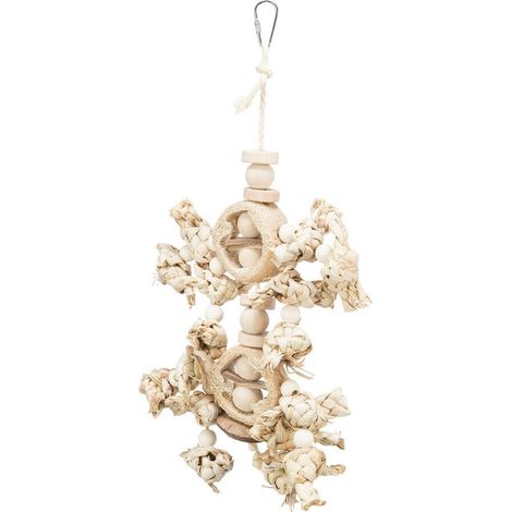 Decorazione Trixie 42 cm
