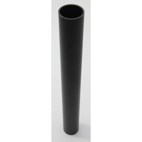 Prolongación de tubo de lavado TONIC sin conector 400 x 45 mm IDEAL STANDARD