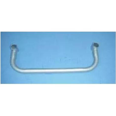 maniglia per trolley - 35cm