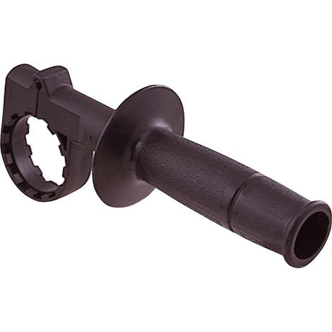 MAKITA 135302-6 EMPUÑADURA COMPLETA