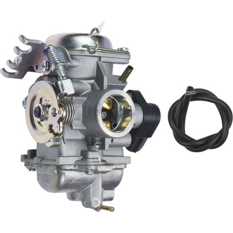 Carburetor for EXCITER 135 LC135 V2 V3 V4 motorcycles NEW JUPITER MX--DTEKGAZ