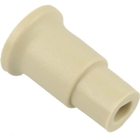 Coupleur pour Robot MOULINEX FS-9100014149 (1/5)