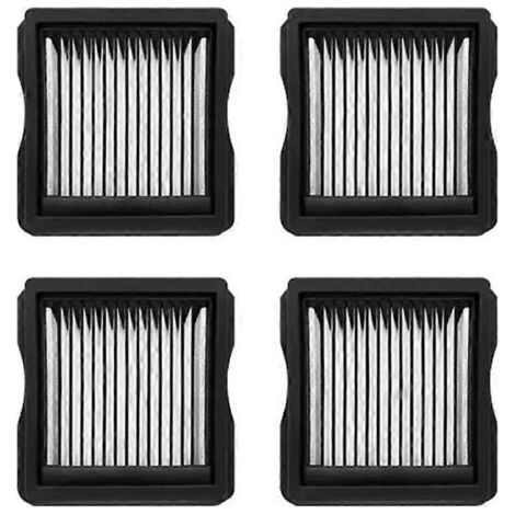 Filtre HEPA pour aspirateur Narwal S30 - Pièces de rechange pour filtre d'aspirateur HEPA (1/5)