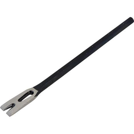 Straight Ripping Chisel 450mm (18in) ROU64498 (1/2)