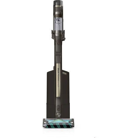 Akku-Staubsauger Shark ip3256eut 70 Min Laufzeit (1/3)
