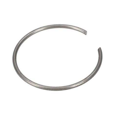 Anneau elastique pour Marteau perforateur BOSCH OUTILLAGES - 1614601040