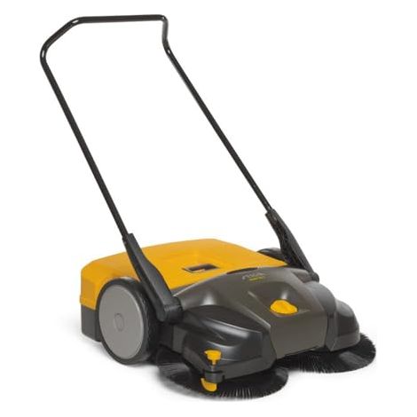 barrandero SWP 577 STIGA