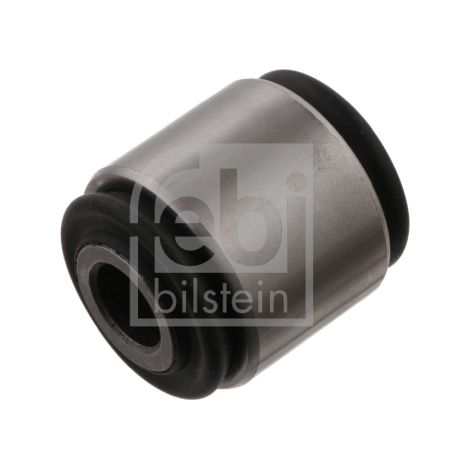 FEBI BILSTEIN 34761 Silent bloc de triangle pour Land Rover