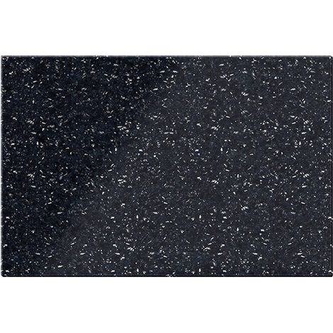 Creative Tops Naturals Pack Of 2 Granite Placemats (1/3)