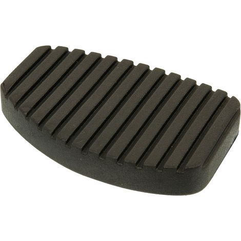 Taros Trade 342386 couvre pédale de frein (1/3)