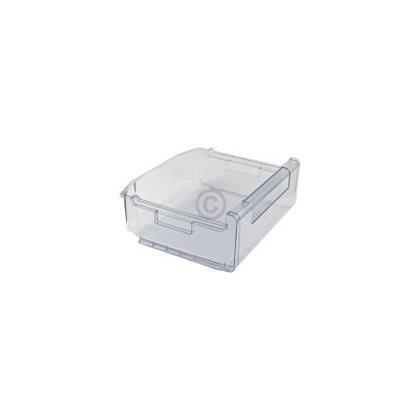 Schublade kompatibel mit Constucca 004449166 - 420 x 160 x 370 mm - für Kühlschrank und Gefrierschrank