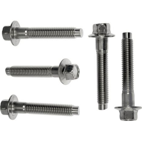 Montagesatz für Abgaskrümmer für Chrysler, Dodge, Jeep, Ram 03309HP (1/4)