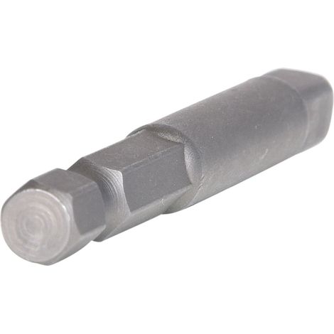 KS Tools 1/4" Vierkant-Adapter, für 1/4" Stecknuss (1/5)