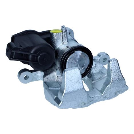 MAXGEAR 82-1265 Étrier de frein AUDI 8W0615403 (1/3)