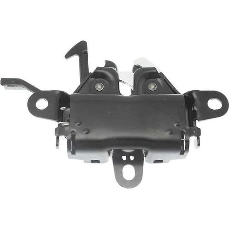 Neuer Motorhaubenverriegelungsverschluss für Pontiac Vibe 2003-2008 (1/5)