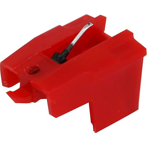 Nadel für MAGNAVOX 560369 Systeme - Nachbau (1/3)