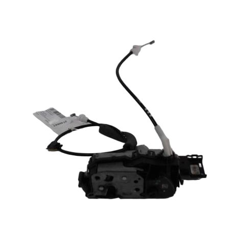 Systeme Condamnation Arriere Droit PEUGEOT 308 2007- [PRODUIT D'OCCASION]♻️9800617480 (1/3)