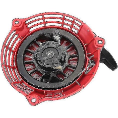 Pièces de rechange pour démarreur et alternateurs des moteurs GC135, GC160 et GCV135/GCV160 : 28400-ZL8-023ZA8468894109025 F26 (1/5)