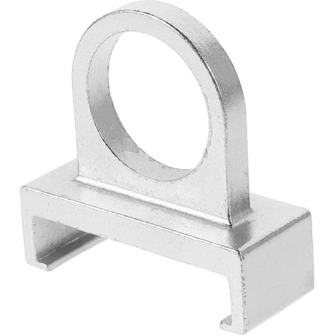 Extracteur De Bobine Allumage Pour Voiture Outil De Démontage De Bougie Allumage De Voiture Outil Extraction (1/5)