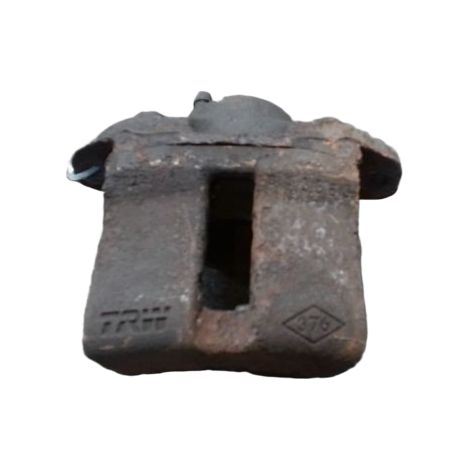 Etrier De Frein Avant Droit RENAULT Clio II Ph.2 01-06 [PRODUIT D'OCCASION]♻️7701207959 (1/4)