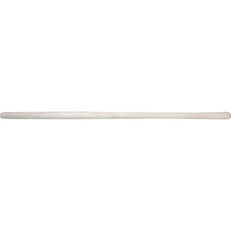 Manche Bois Bèche Louchet Hêtre 38 X 0,90 (1/5)