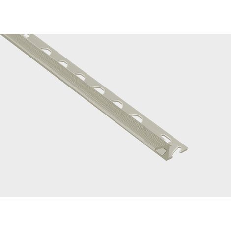 Novojunta ASTRA Maui 12x2500 Cemento-164 (1/3)
