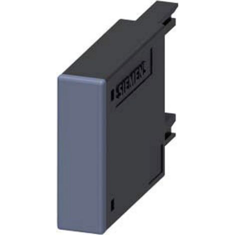 Siemens 3RT2916-1BB00 Überspannungsschutz    48 V/AC     1 St. (1/5)